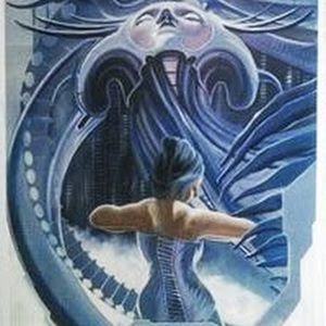 Meet your Posher, Seanna